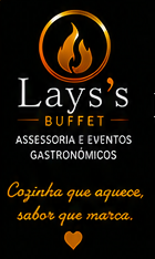 Lays’s Buffet
